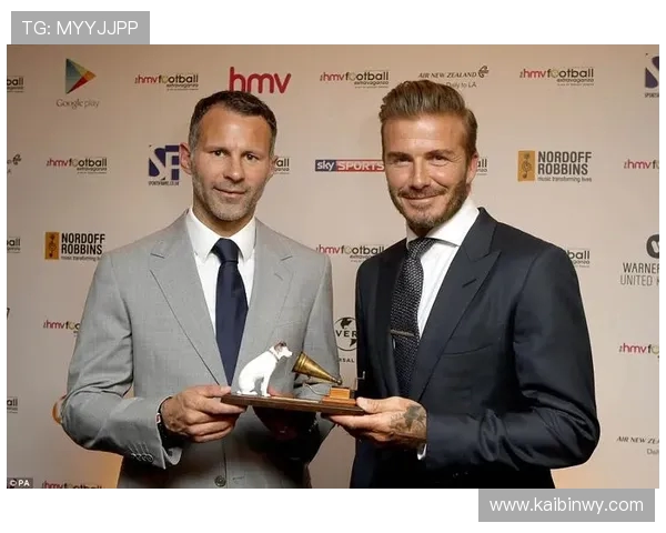 于大宝：从国脚到核心力量，探索他的足球传奇与成长历程