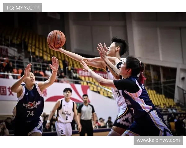 全球顶级体育赛事大集结：激动人心的比赛与精彩时刻一网打尽