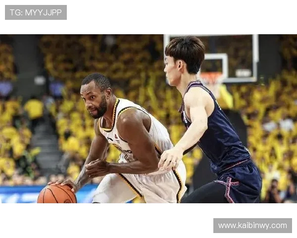 广东宏远挑战劲敌,力争季后赛突破,关键对决一触即发