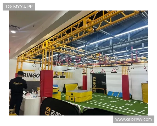 打造健康体魄：从基础训练到高级技巧全面解读健身之道