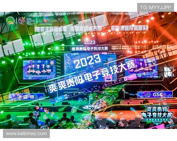 电子竞技推动青年文化融合与数字时代竞技精神全面发展的新路径探索