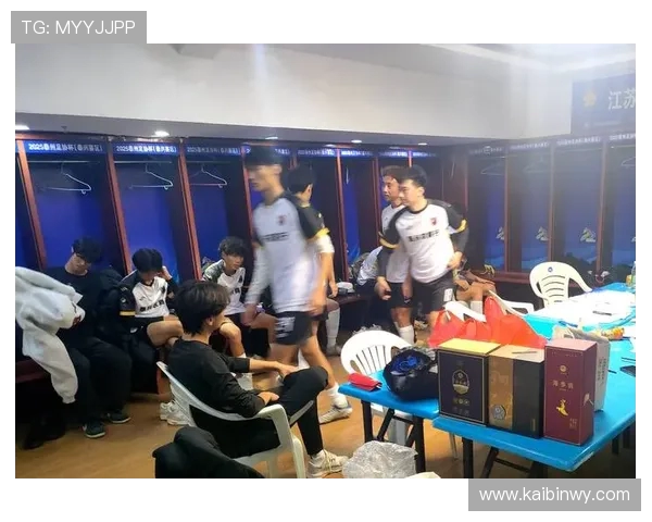 聚焦竞技盛宴 探寻赛场背后的奋斗与激情