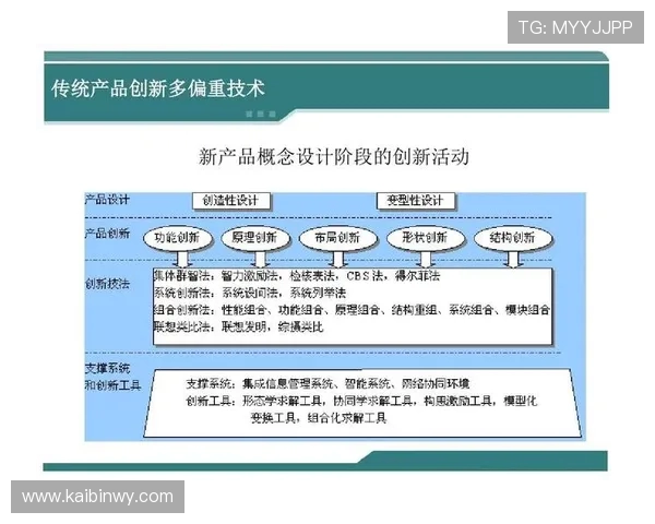 跳水运动的魅力与挑战:从技术创新到心理素质的全面解析