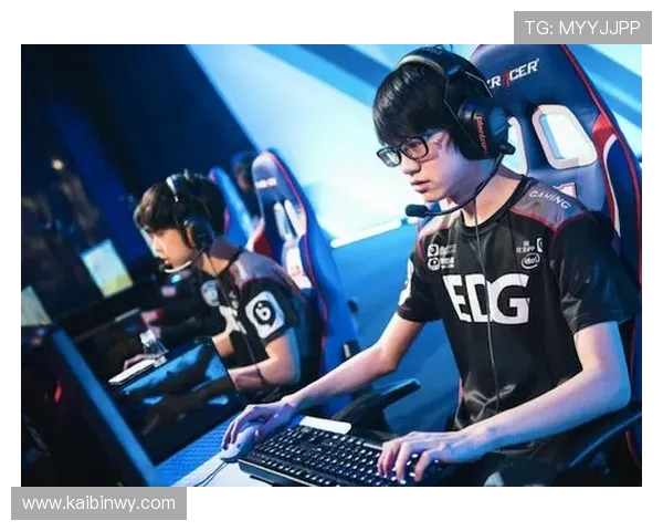 CSGO技术排行榜揭晓EDG强势跻身第五名引发热议