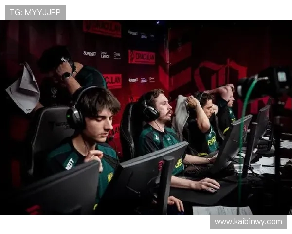 CSGO配合排行榜最新更新BLG战队荣登第九名引发关注