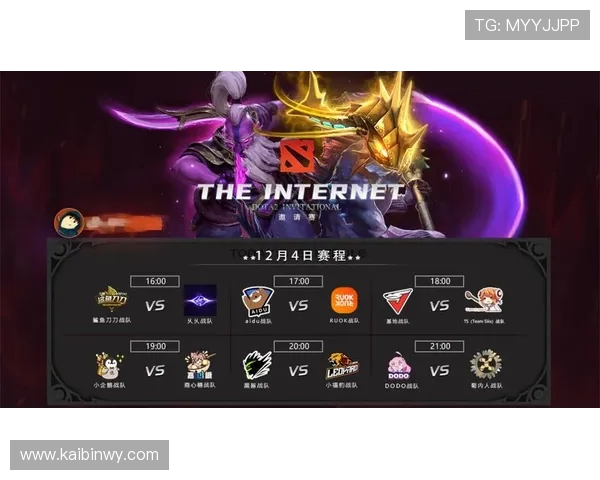 DOTA2灵活性排行榜揭晓V5战队荣登第三名引发热议