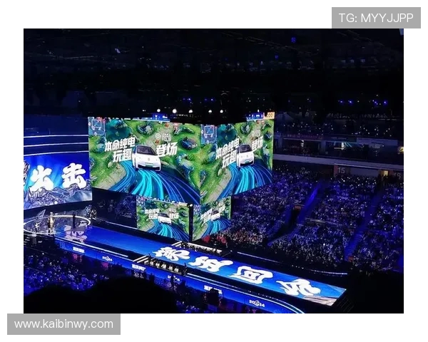 RNG转型之路的挑战与机遇探讨在挑战者杯特别报道中展现