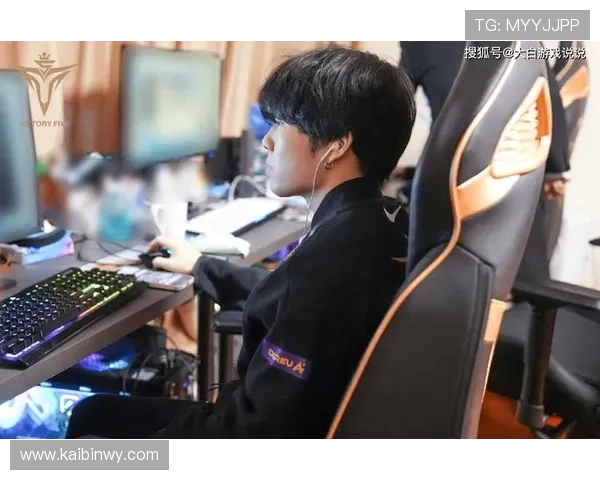 V5战队协作问题引发热议玩家对团队配合的看法大相径庭