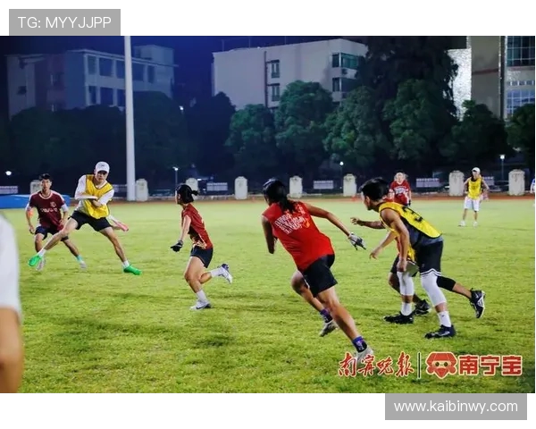 上海飞盘队飞盘意识排名创新高引发广泛关注与热议