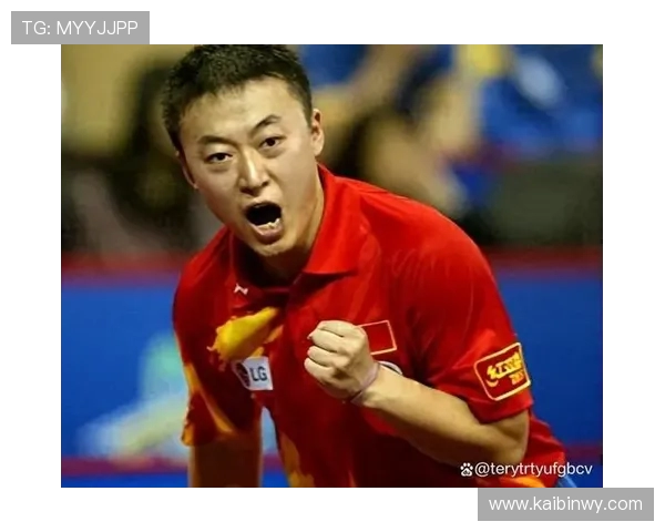 南京乒乓球队在全国灵活性排行榜中荣获第六名的佳绩引发关注