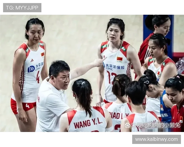 南京排球队的节奏体系与排球战术的深度解析与应用探讨