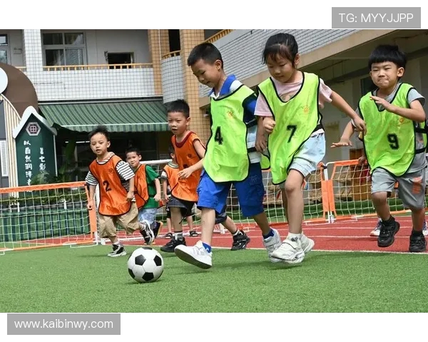 广州滑板队的精神探索与团队意识的深度剖析