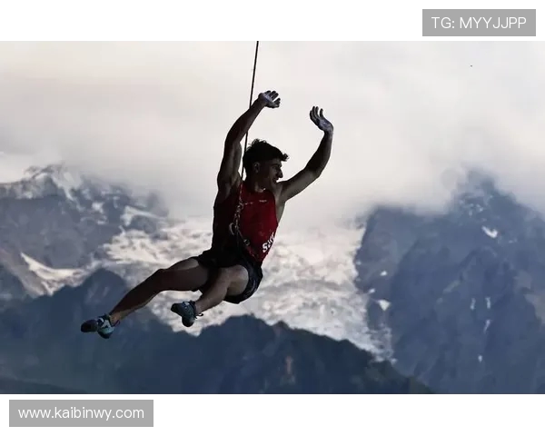 成都攀岩队在攀岩比赛经验排行榜中荣获第六名展现实力与潜力