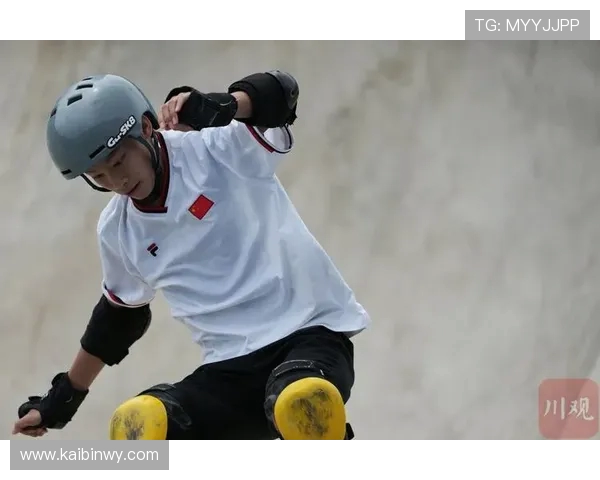 成都滑板队与杭州滑板队赛后复盘力量对比与技术分析