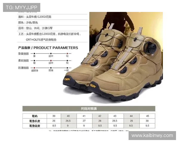 成都篮球队防反战术解析与实战应用探讨