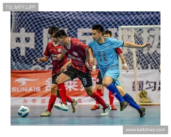 杭州排球队区域防守分析与策略探讨及其对比赛结果的影响