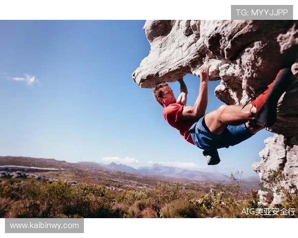武汉极限运动队心理素质排名第七揭示运动员心理素质的重要性与挑战