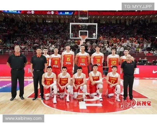 武汉篮球队与重庆篮球队赛后复盘分析及比赛经验总结