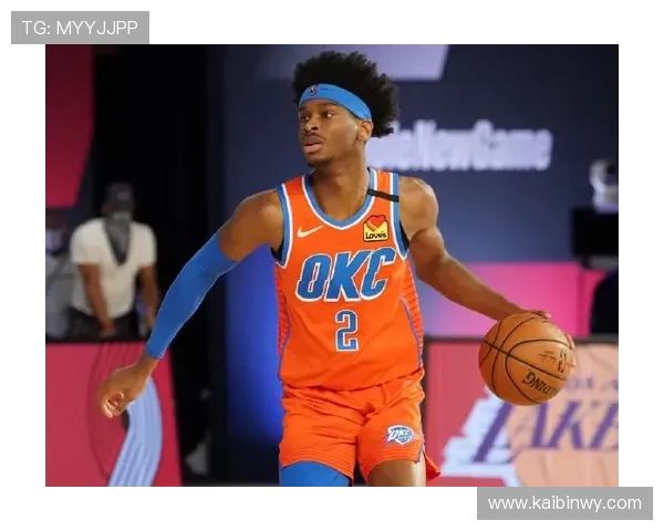 尤文图斯重建之路探寻传统豪门如何迎接新时代挑战