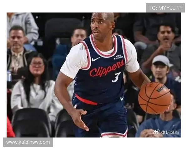 保罗生涯首冠梦碎太阳老板或将重建出售老将阵容