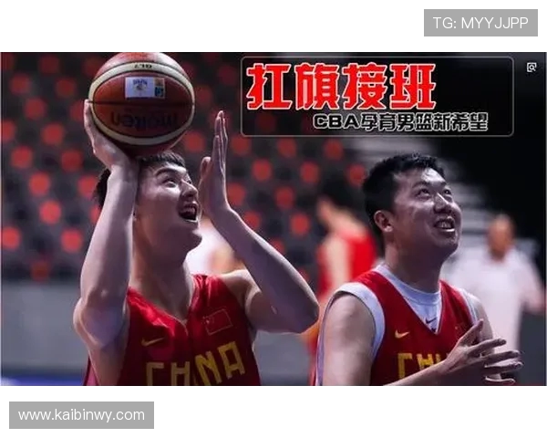 切特霍姆格伦的崛起之路与未来篮球发展的新希望