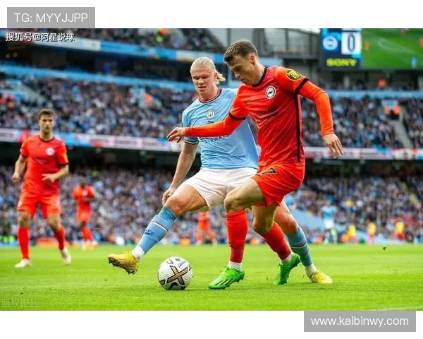 利物浦与曼城精彩对决回顾45录像全程重温比赛精彩瞬间