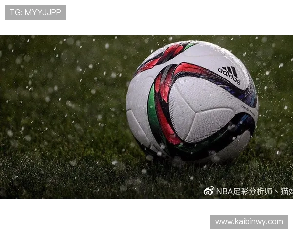 加纳与突尼斯足球对决比分分析及推荐策略分享